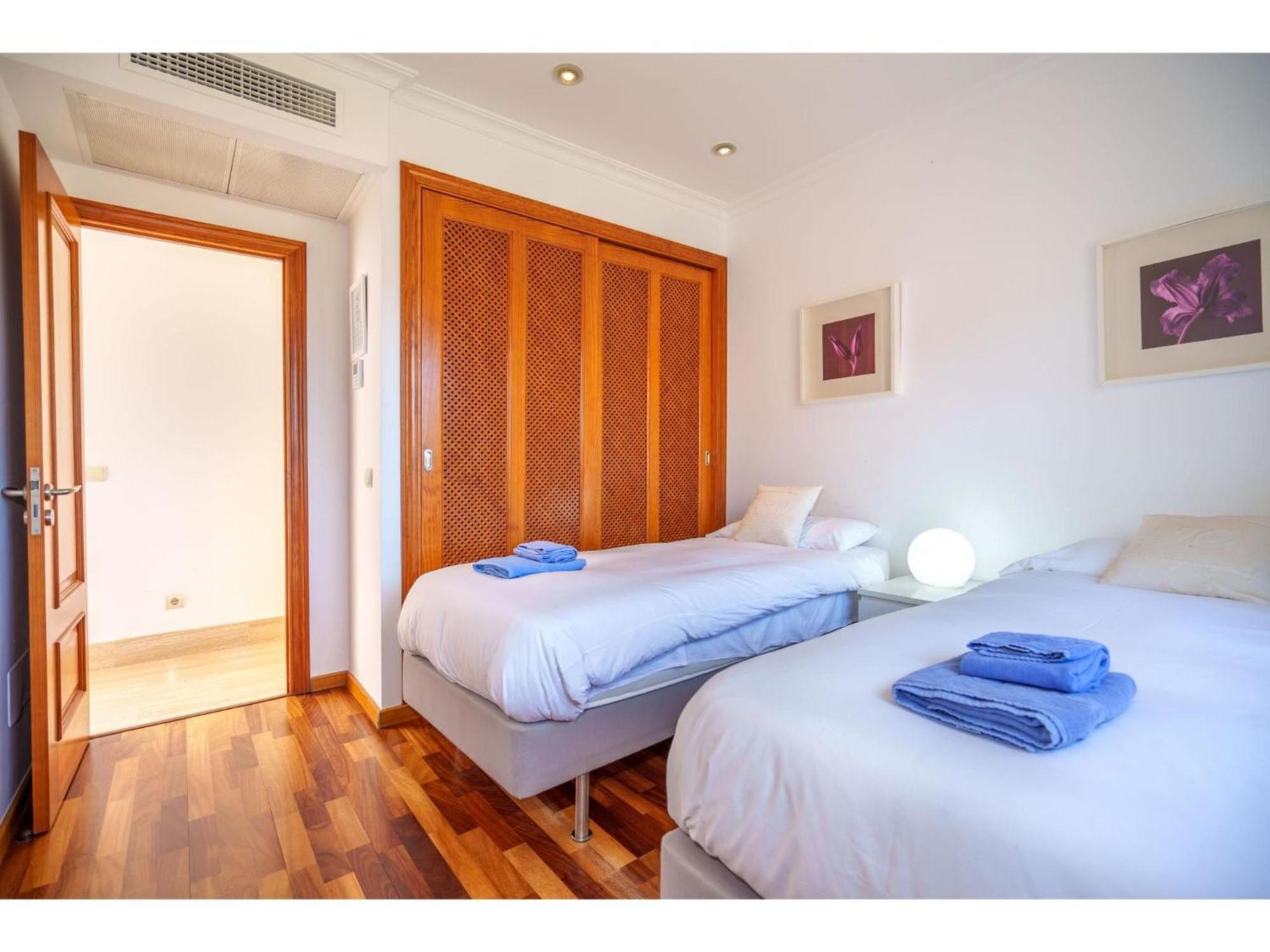 Holiday Home Cala Mesquida - Cde140 By Interhome 外观 照片
