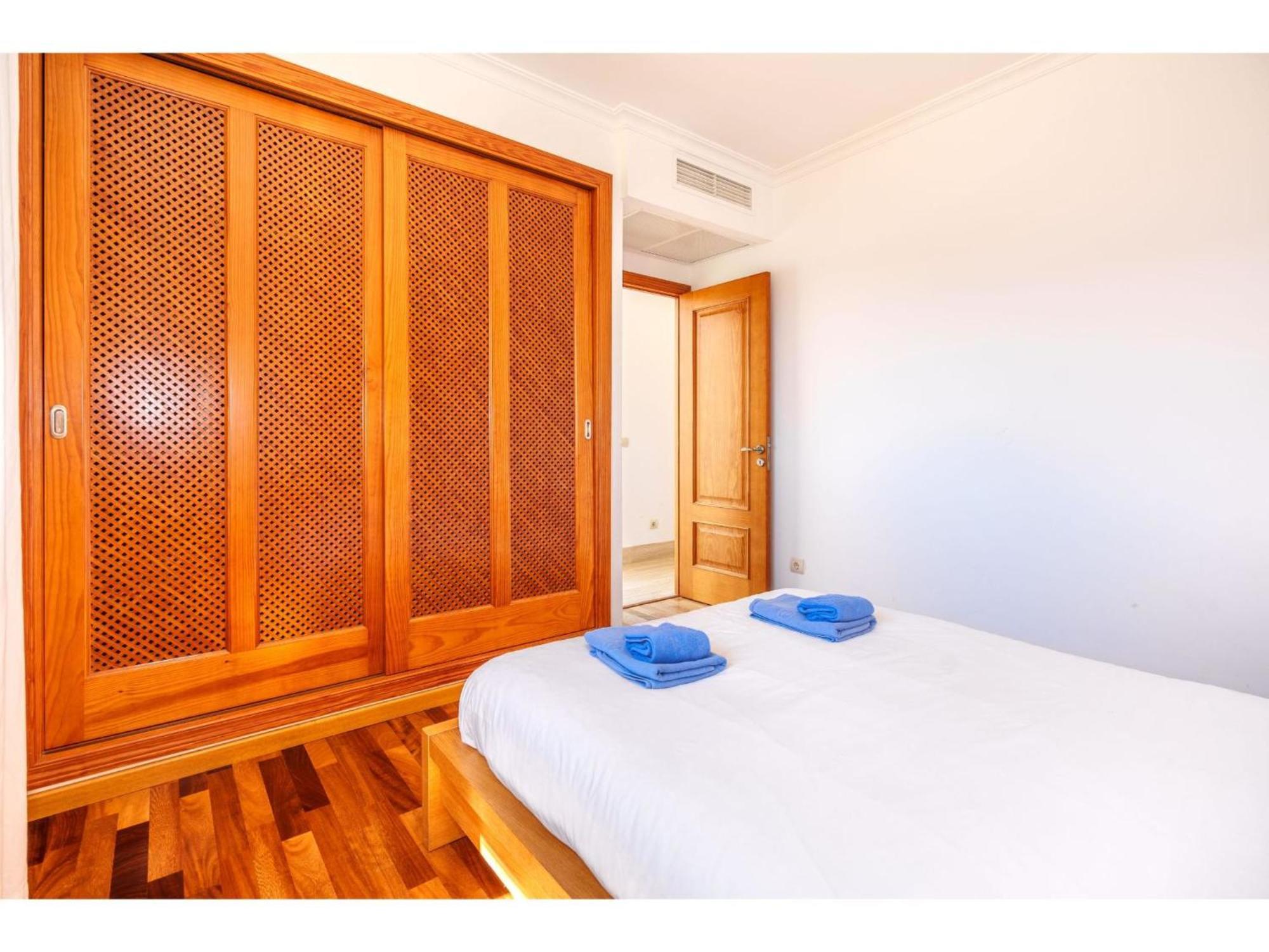 Holiday Home Cala Mesquida - Cde140 By Interhome 外观 照片